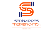 Sedina Pipes Prefabrication