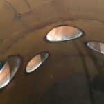 20191113_053522
